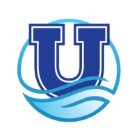 Water Quality University